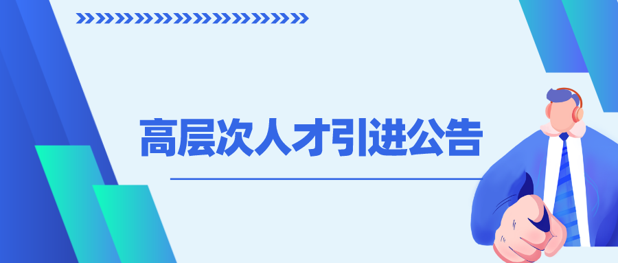 640.png 640.png