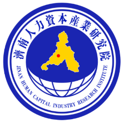 640.png 640.png