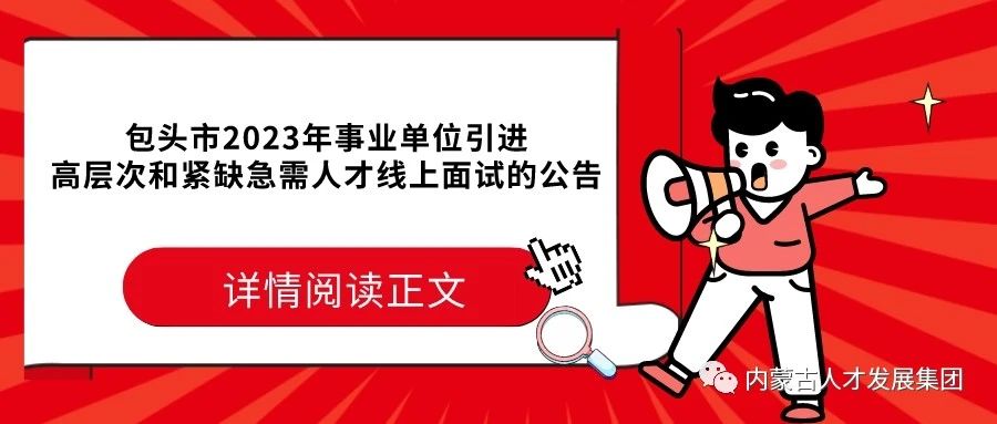 d63315941a4cf832e586c9e2ea2d9fb7.jpg d63315941a4cf832e586c9e2ea2d9fb7.jpg