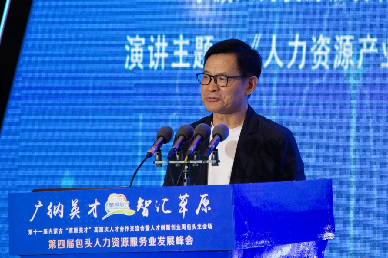 微信图片_20230901135843.jpg